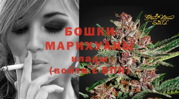 мефедрон Гусиноозёрск