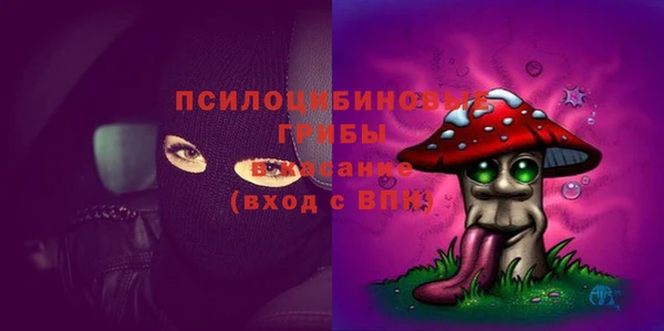 мефедрон Гусиноозёрск
