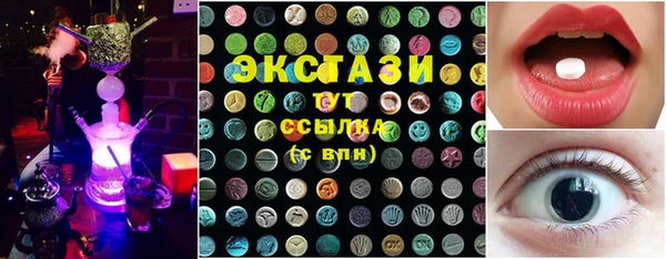 spice Гусев