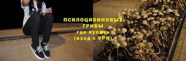 мефедрон Гусиноозёрск