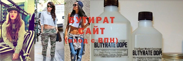 spice Гусев