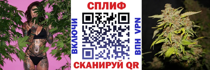 Канабис Amnesia Красногорск